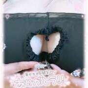 ヒメ日記 2026/01/29 22:22 投稿 れんな 30分3900円！サンキュー静岡店（サンキューグループ）