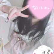 ヒメ日記 2026/01/30 05:02 投稿 れんな 30分3900円！サンキュー静岡店（サンキューグループ）