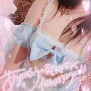 ヒメ日記 2026/02/01 02:02 投稿 れんな 30分3900円！サンキュー静岡店（サンキューグループ）