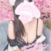 ヒメ日記 2026/02/07 17:12 投稿 れんな 30分3900円！サンキュー静岡店（サンキューグループ）