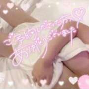 ヒメ日記 2026/02/12 05:12 投稿 れんな 30分3900円！サンキュー静岡店（サンキューグループ）