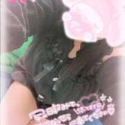 ヒメ日記 2026/02/18 00:42 投稿 れんな 30分3900円！サンキュー静岡店（サンキューグループ）