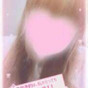 ヒメ日記 2026/03/02 12:22 投稿 れんな 30分3900円！サンキュー静岡店（サンキューグループ）