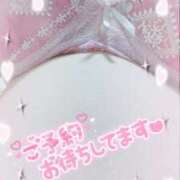 ヒメ日記 2026/03/07 19:12 投稿 れんな 30分3900円！サンキュー静岡店（サンキューグループ）