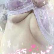 ヒメ日記 2026/03/14 16:32 投稿 れんな 30分3900円！サンキュー静岡店（サンキューグループ）