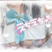 ヒメ日記 2026/03/14 21:52 投稿 れんな 30分3900円！サンキュー静岡店（サンキューグループ）