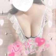 れんな 21時半からご予約ありがと🩷 30分3900円！サンキュー静岡店（サンキューグループ）