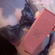 ヒメ日記 2024/12/20 21:08 投稿 ツクシ【ミニマム激かわ美女】 バニーコレクション 中洲店