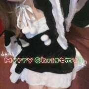 ヒメ日記 2024/12/23 19:34 投稿 ツクシ【ミニマム激かわ美女】 バニーコレクション 中洲店