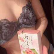 ヒメ日記 2025/03/20 19:15 投稿 ツクシ【ミニマム激かわ美女】 バニーコレクション 中洲店