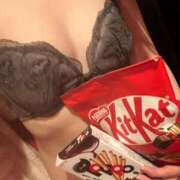 ヒメ日記 2025/04/06 22:23 投稿 ツクシ【ミニマム激かわ美女】 バニーコレクション 中洲店