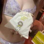 ヒメ日記 2025/05/15 19:30 投稿 ツクシ【ミニマム激かわ美女】 バニーコレクション 中洲店