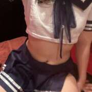 ヒメ日記 2025/06/16 19:00 投稿 ツクシ【ミニマム激かわ美女】 バニーコレクション 中洲店