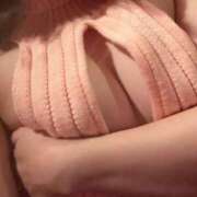 ヒメ日記 2025/09/01 19:01 投稿 ツクシ【ミニマム激かわ美女】 バニーコレクション 中洲店