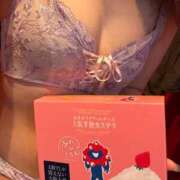 ヒメ日記 2025/09/17 19:01 投稿 ツクシ【ミニマム激かわ美女】 バニーコレクション 中洲店