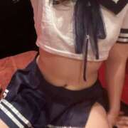 ヒメ日記 2025/09/18 07:15 投稿 ツクシ【ミニマム激かわ美女】 バニーコレクション 中洲店