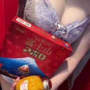 ヒメ日記 2025/11/14 19:01 投稿 ツクシ【ミニマム激かわ美女】 バニーコレクション 中洲店