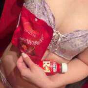 ヒメ日記 2025/12/21 17:30 投稿 ツクシ【ミニマム激かわ美女】 バニーコレクション 中洲店