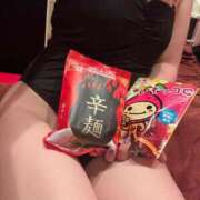 ヒメ日記 2026/01/23 19:07 投稿 ツクシ【ミニマム激かわ美女】 バニーコレクション 中洲店