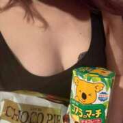 ヒメ日記 2026/02/26 18:53 投稿 ツクシ【ミニマム激かわ美女】 バニーコレクション 中洲店