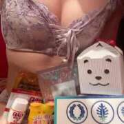 ヒメ日記 2026/03/09 21:28 投稿 ツクシ【ミニマム激かわ美女】 バニーコレクション 中洲店