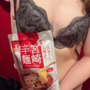 ヒメ日記 2026/06/22 19:29 投稿 ツクシ【ミニマム激かわ美女】 バニーコレクション 中洲店