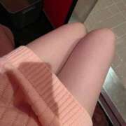 ヒメ日記 2026/07/23 12:20 投稿 ツクシ【ミニマム激かわ美女】 バニーコレクション 中洲店