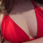 ツクシ【ミニマム激かわ美女】 🐰💗 バニーコレクション 中洲店
