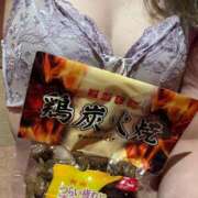 ツクシ【ミニマム激かわ美女】 🐰💦 バニーコレクション 中洲店