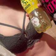 ツクシ【ミニマム激かわ美女】 体調には気をつけて過ごしてね🍀⋆゜ バニーコレクション 中洲店