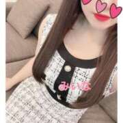 ヒメ日記 2025/02/08 12:07 投稿 みいな ドンファン