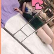 ヒメ日記 2025/03/07 18:31 投稿 みいな ドンファン