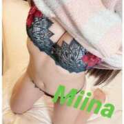 ヒメ日記 2025/03/08 11:30 投稿 みいな ドンファン