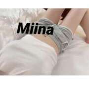 ヒメ日記 2025/03/19 18:10 投稿 みいな ドンファン