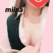 ヒメ日記 2025/04/01 15:43 投稿 みいな ドンファン