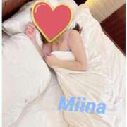 ヒメ日記 2025/04/09 18:49 投稿 みいな ドンファン