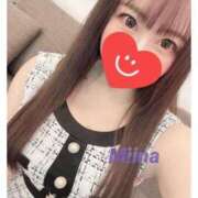 ヒメ日記 2025/04/19 11:07 投稿 みいな ドンファン