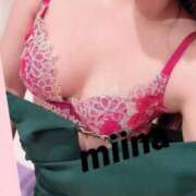 ヒメ日記 2025/06/16 18:30 投稿 みいな ドンファン