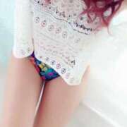 ヒメ日記 2025/06/26 18:13 投稿 みいな ドンファン