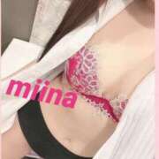 ヒメ日記 2025/07/03 18:44 投稿 みいな ドンファン