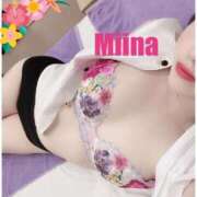 ヒメ日記 2025/07/14 09:06 投稿 みいな ドンファン