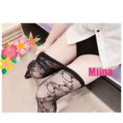 ヒメ日記 2025/07/15 18:58 投稿 みいな ドンファン