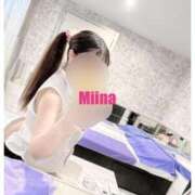 ヒメ日記 2025/07/30 22:18 投稿 みいな ドンファン