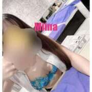 ヒメ日記 2025/08/08 18:33 投稿 みいな ドンファン