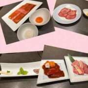 ヒメ日記 2025/09/14 12:06 投稿 みいな ドンファン