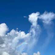 ヒメ日記 2025/09/27 00:01 投稿 みいな ドンファン