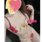 みいな 🤍 ドンファン