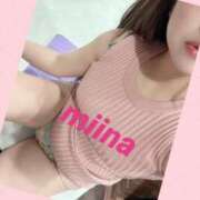 みいな 💛 ドンファン