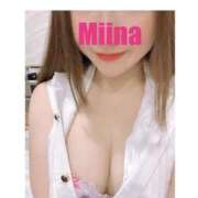 ヒメ日記 2026/04/19 18:25 投稿 みいな ドンファン