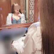 ヒメ日記 2026/10/01 08:23 投稿 みいな ドンファン